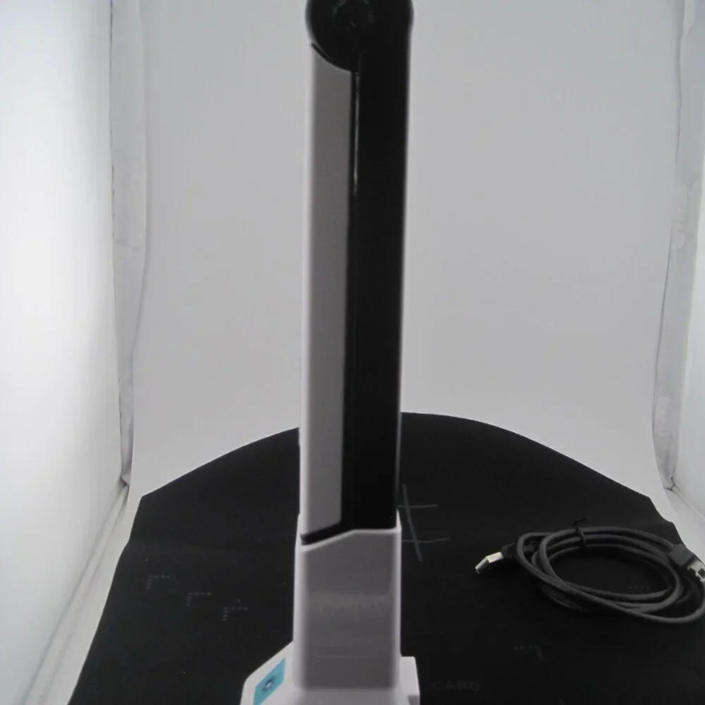 Weicha A4 A5 High Speed USB Document Scanner Camera For Picture Photos Magazines